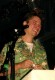 Thumbs/tn_Tim bennett memorial 030.jpg